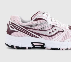 Grid Legacy Trainers