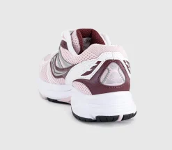 Grid Legacy Trainers