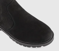 Griffin Men's Chelsea Boots