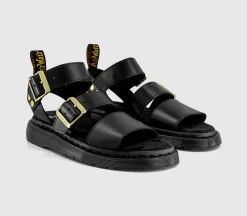 Gryphon Sandals