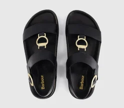 Gwen Sandals