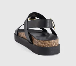 Gwen Sandals