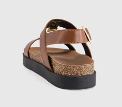 Gwen Sandals