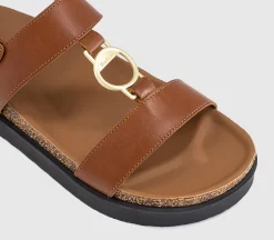 Gwen Sandals