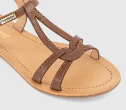 Hacklio Sandals
