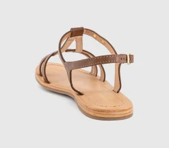 Hacklio Sandals