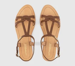 Hacklio Sandals