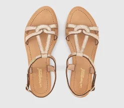 Hacklio Sandals