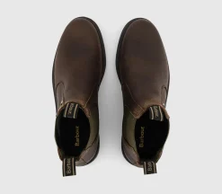 Hale Chelsea Men's Boots
