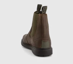Hale Chelsea Men's Boots