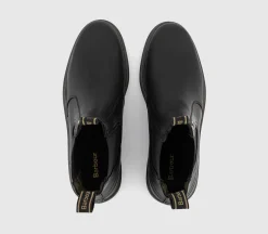 Hale Chelsea Men's Boots