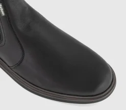 Hale Chelsea Men's Boots