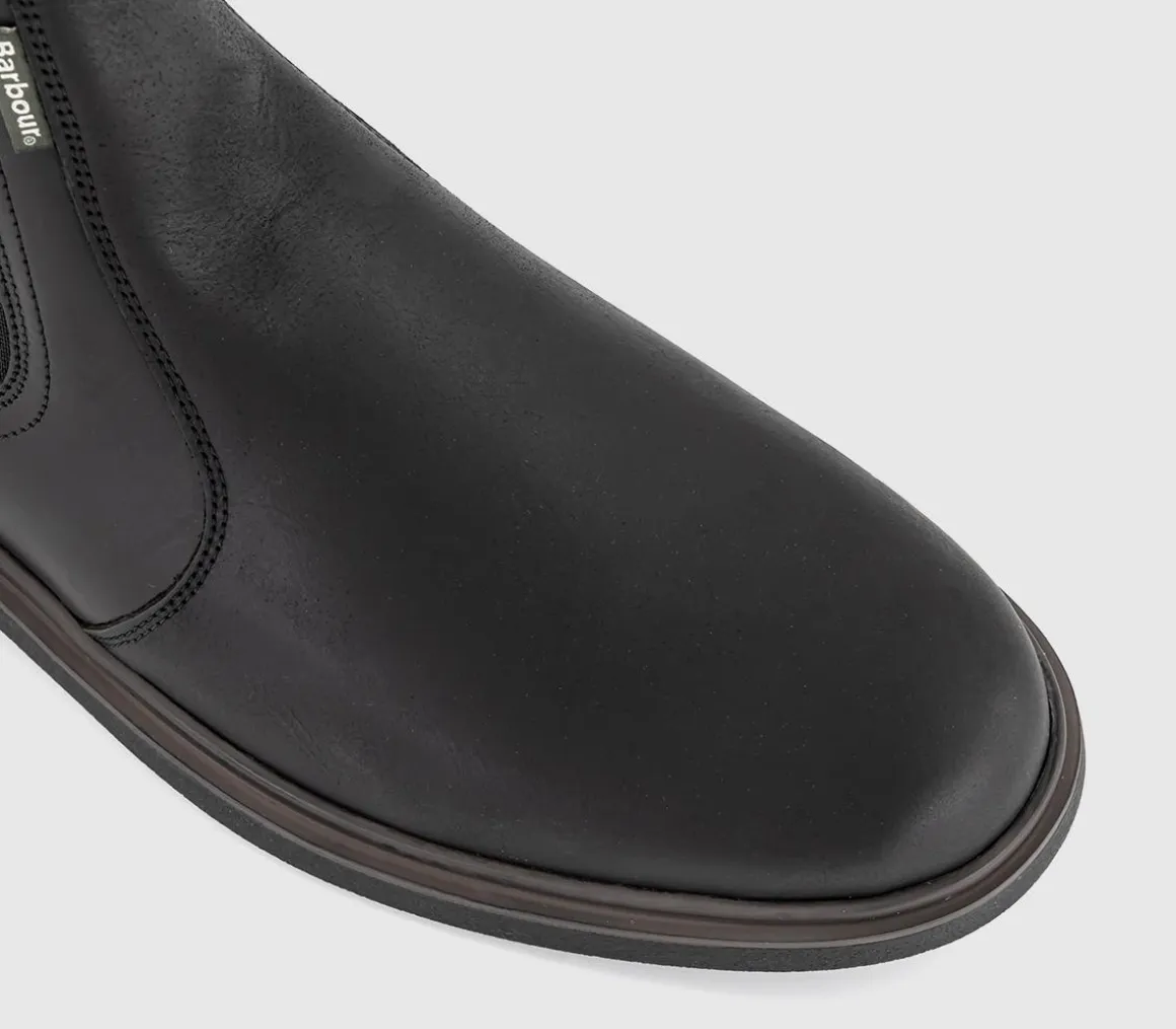 Hale Chelsea Men's Boots