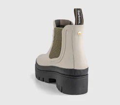 Halton Chelsea Welly Boots