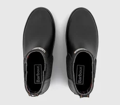 Halton Chelsea Welly Boots