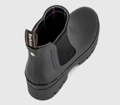 Halton Chelsea Welly Boots