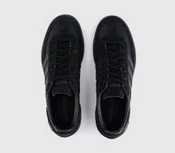 Handball Spezial