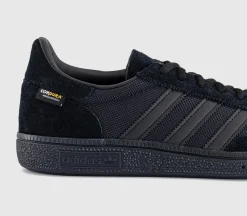 Handball Spezial