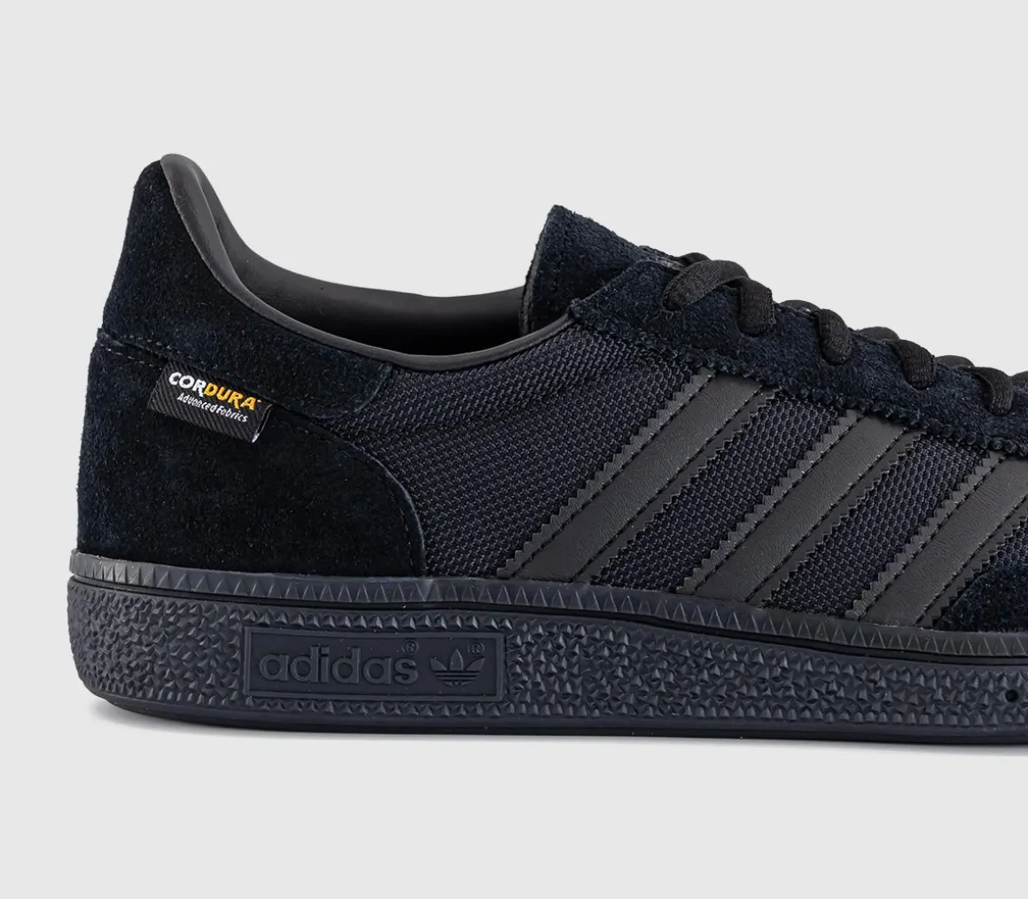 Handball Spezial