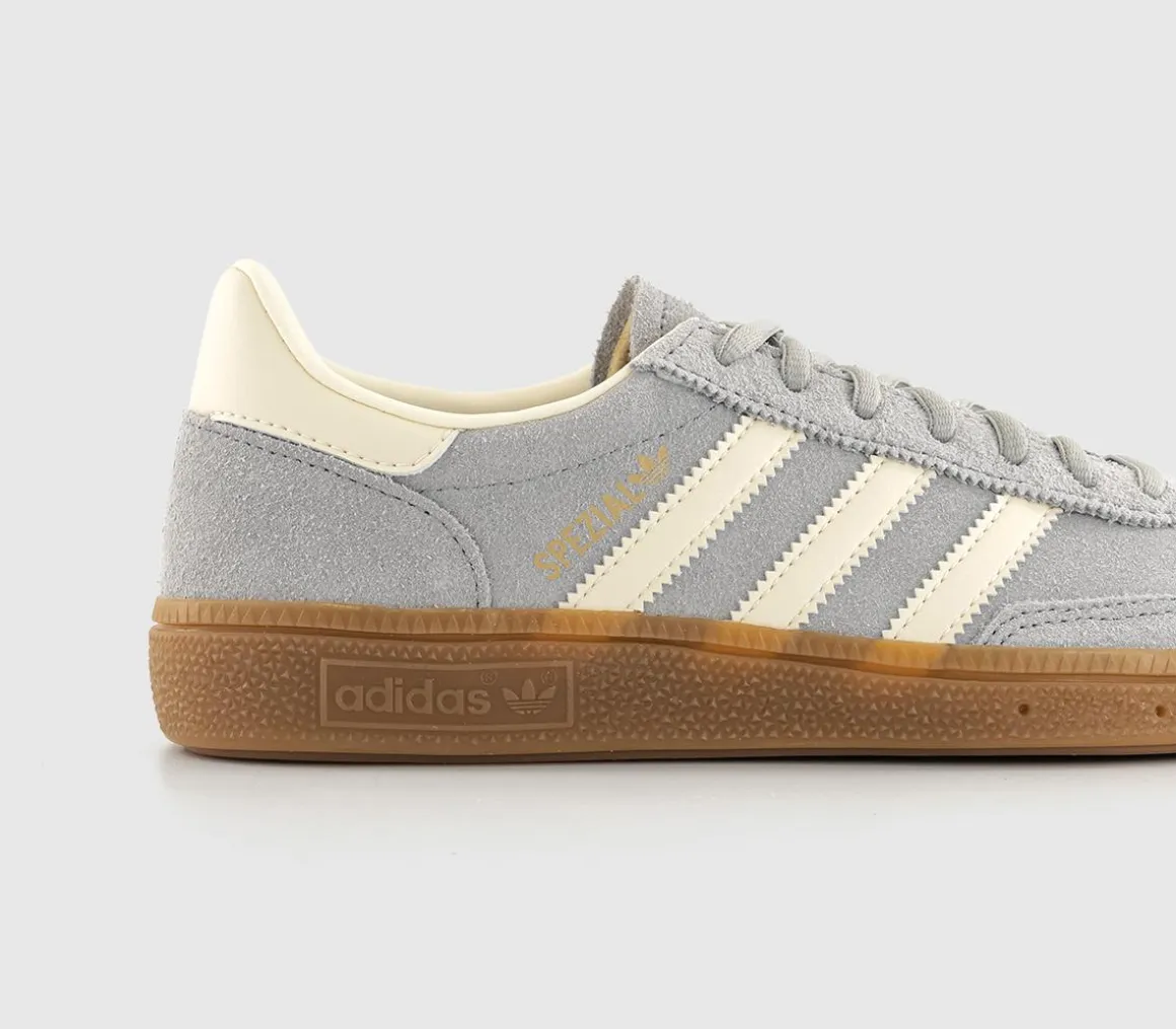 Handball Spezial