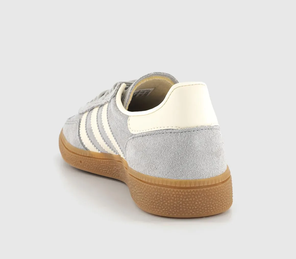 Handball Spezial