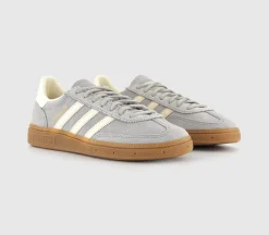 Handball Spezial