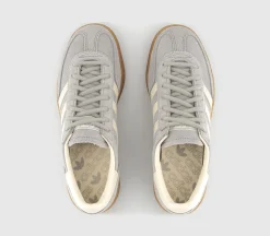 Handball Spezial