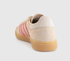 Handball Spezial