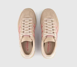 Handball Spezial