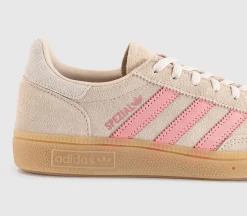 Handball Spezial