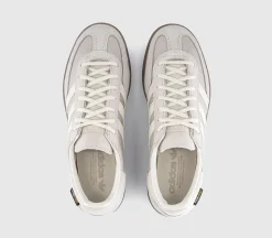 Handball Spezial