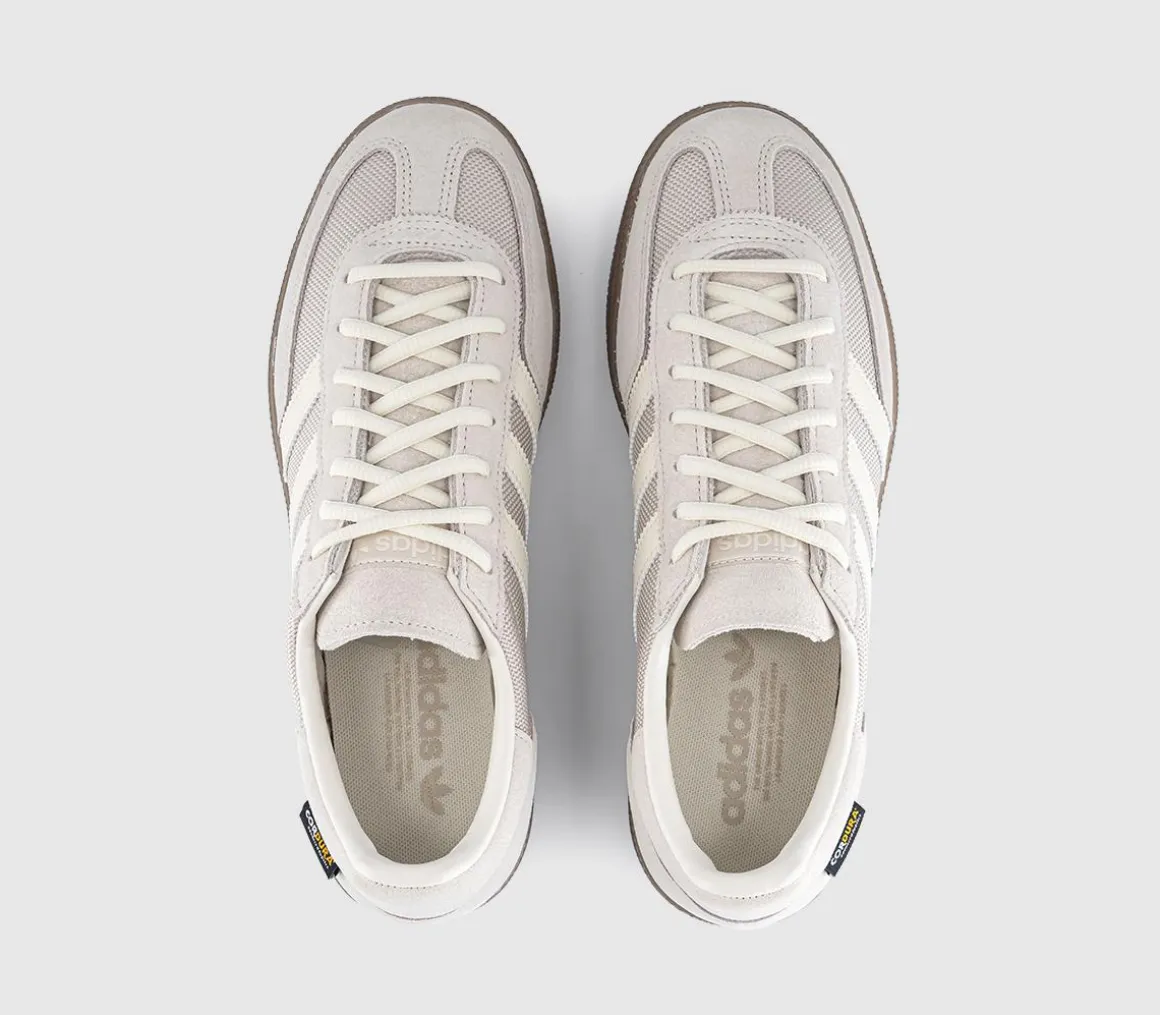 Handball Spezial