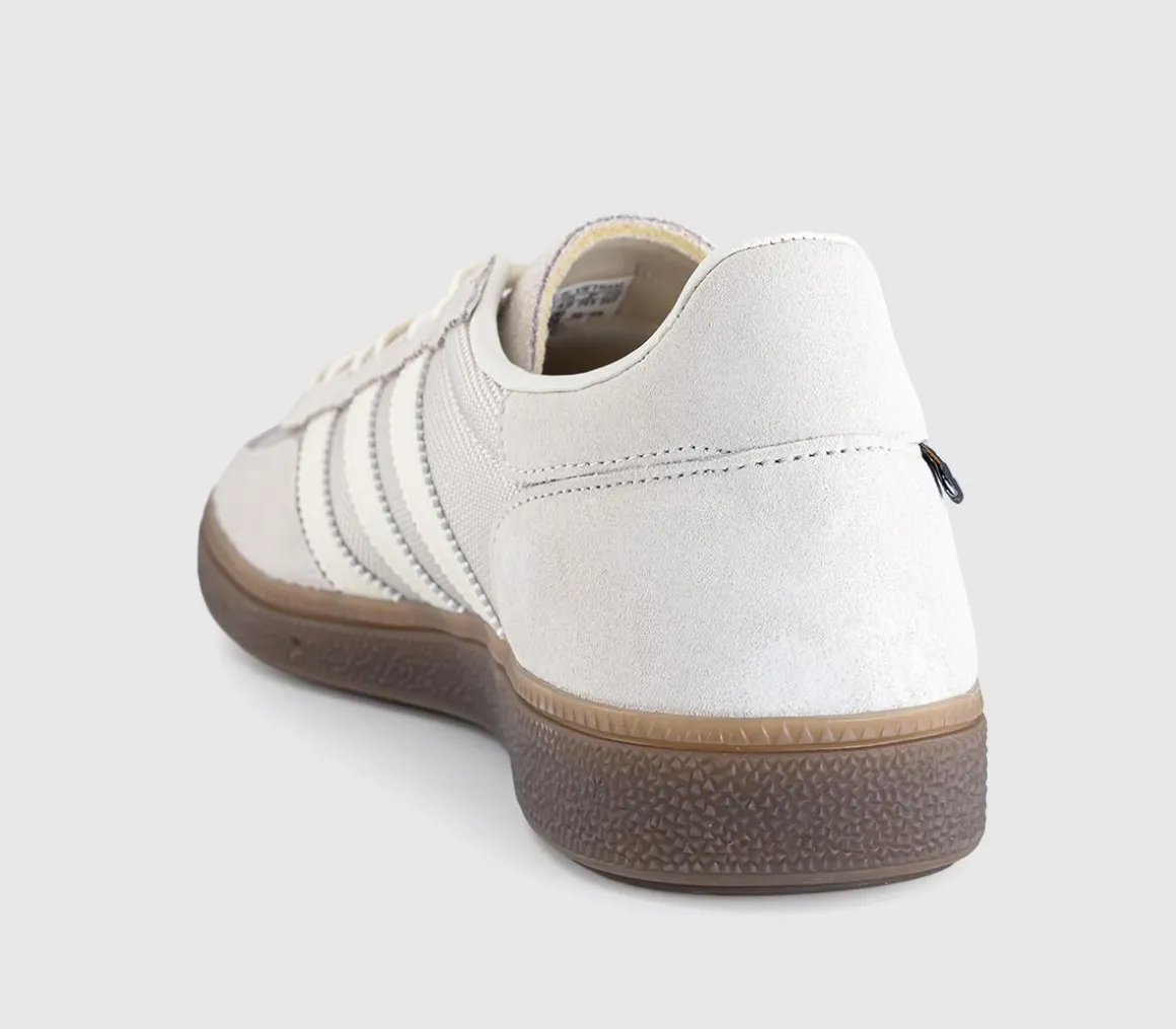 Handball Spezial
