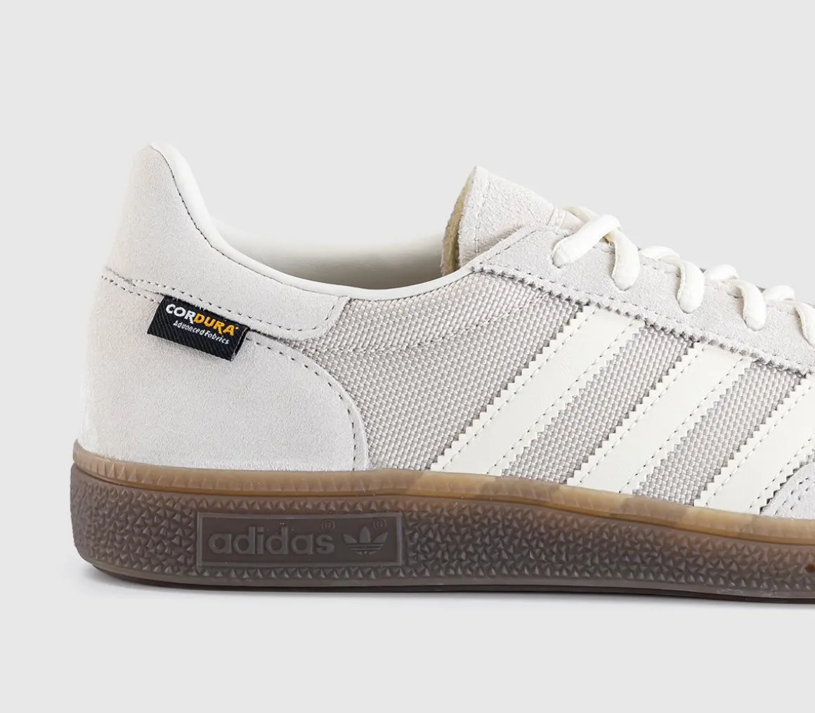 Handball Spezial