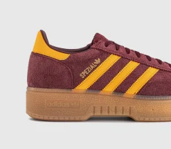 Handball Spezial Bold Trainers