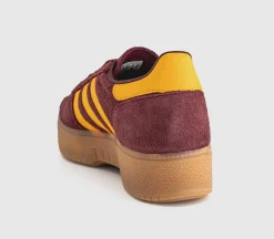 Handball Spezial Bold Trainers