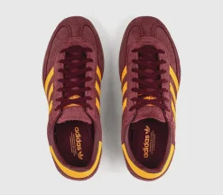 Handball Spezial Bold Trainers