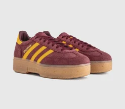 Handball Spezial Bold Trainers