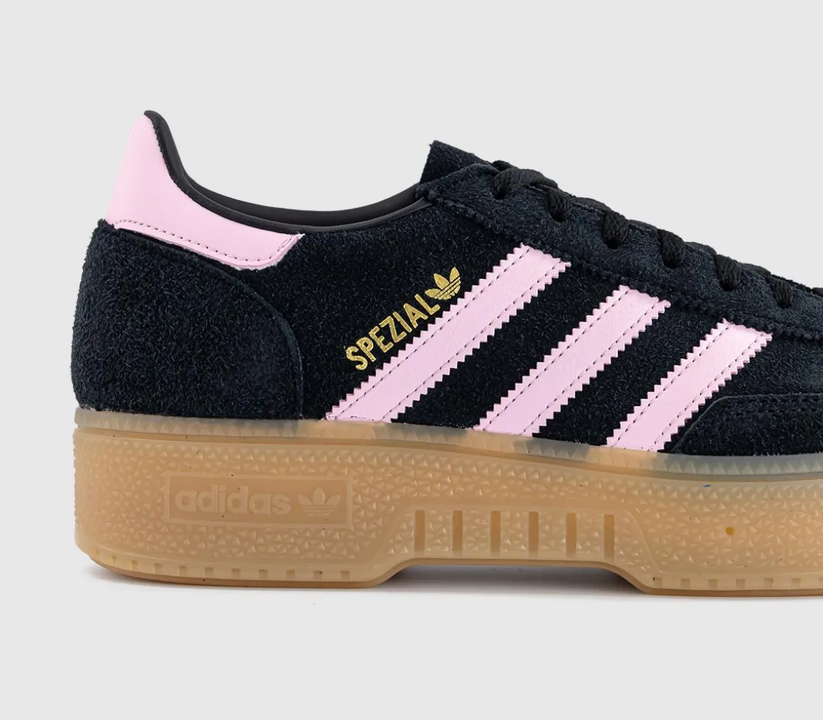 Handball Spezial Bold Trainers