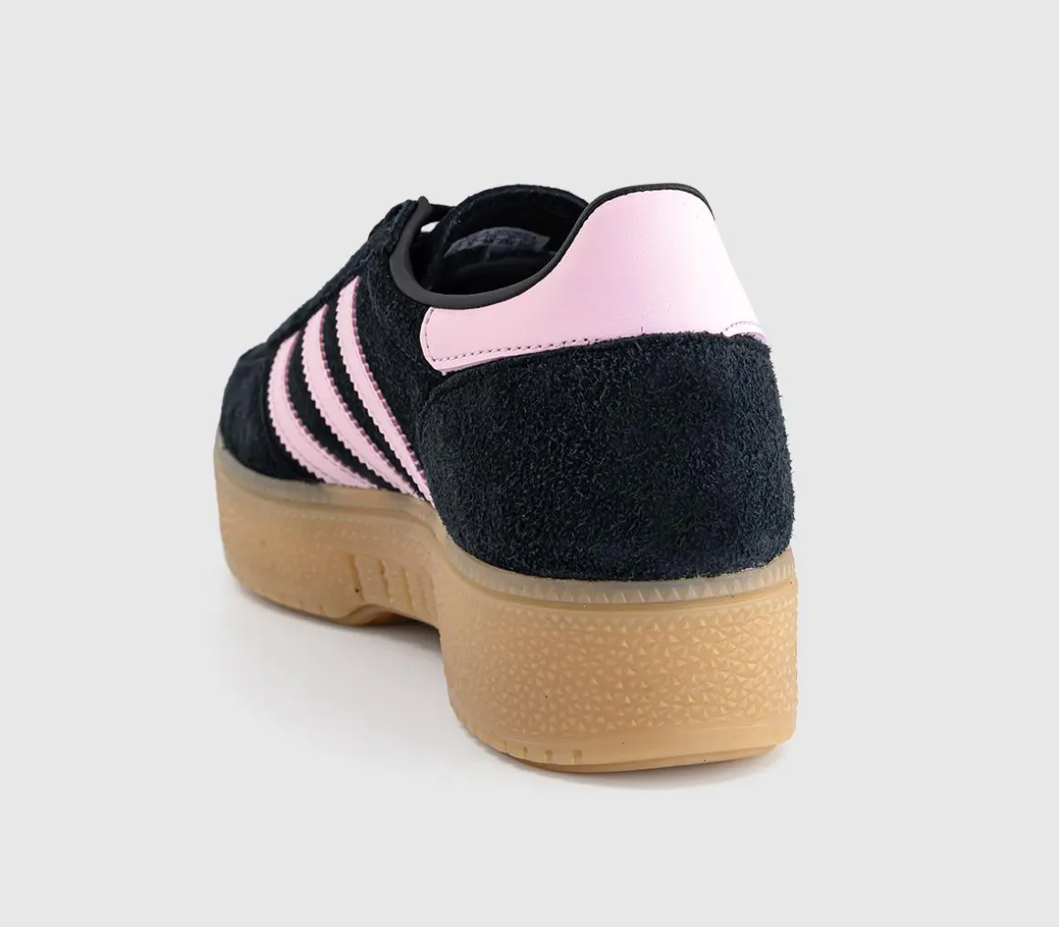 Handball Spezial Bold Trainers