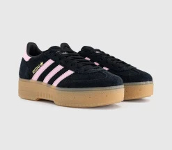 Handball Spezial Bold Trainers