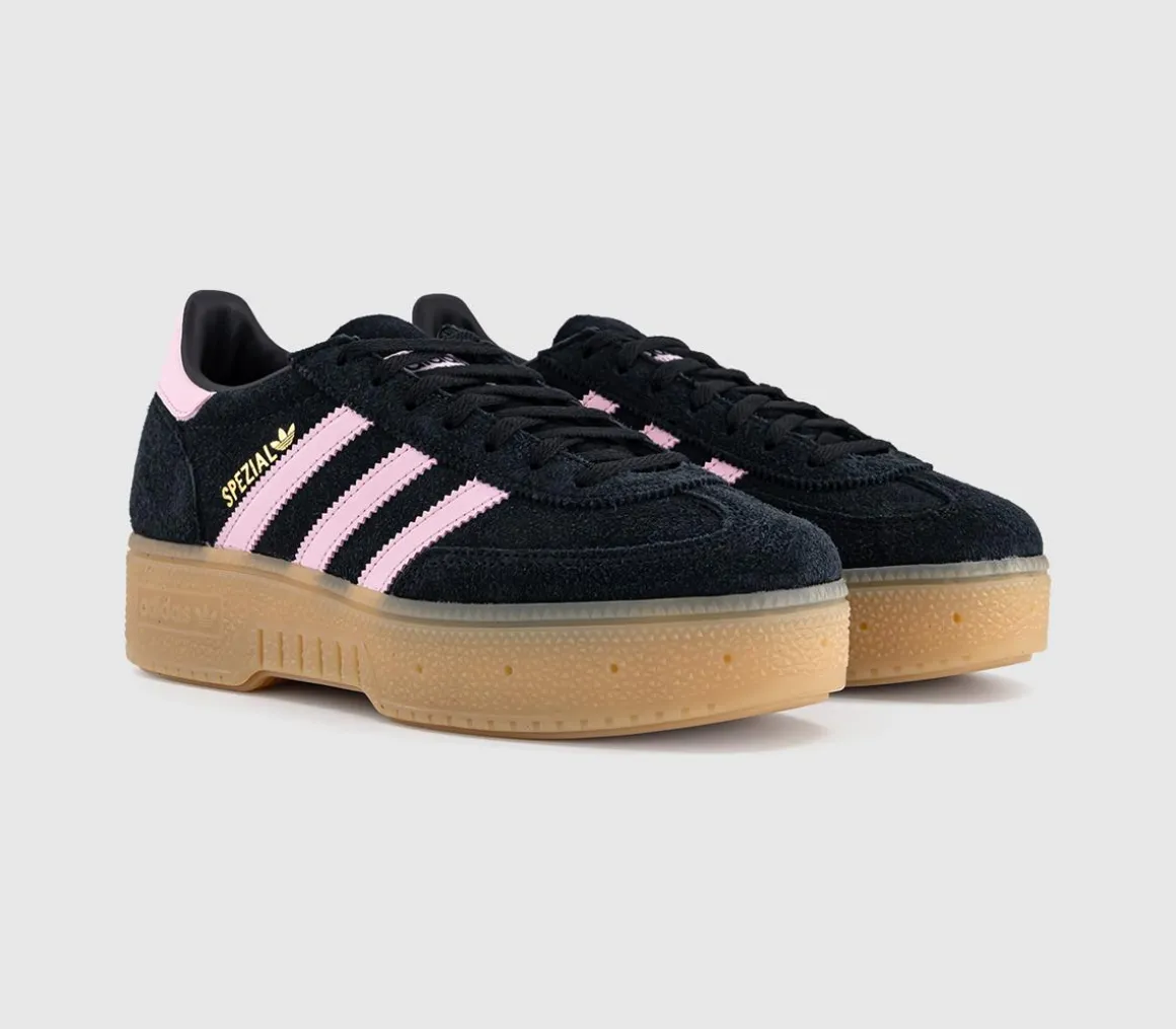 Handball Spezial Bold Trainers