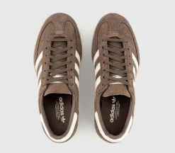 Handball Spezial Bold Trainers