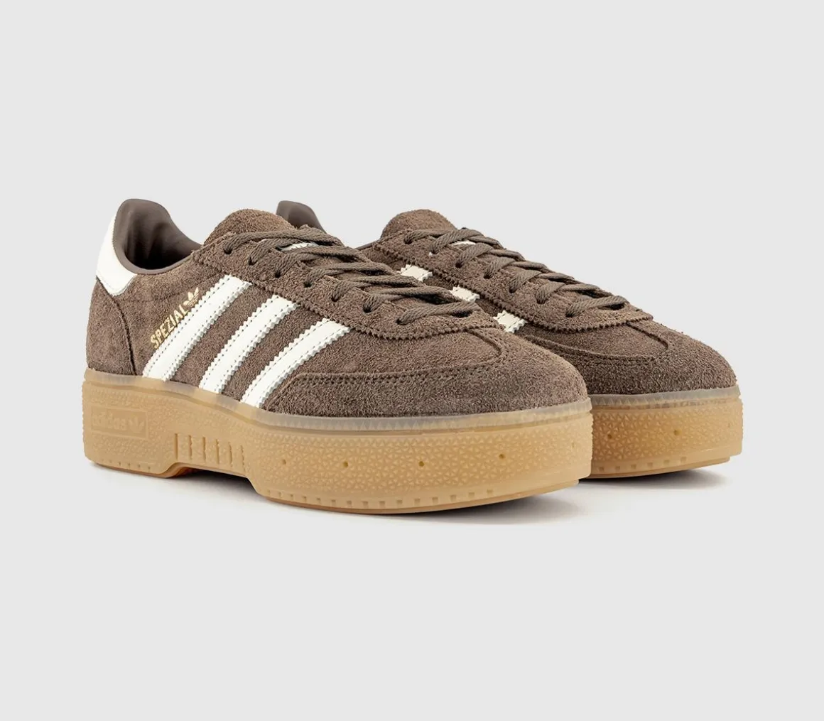 Handball Spezial Bold Trainers