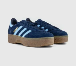 Handball Spezial Bold Trainers