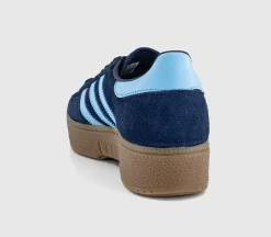 Handball Spezial Bold Trainers
