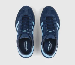Handball Spezial Bold Trainers