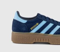 Handball Spezial Bold Trainers