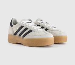 Handball Spezial Bold Trainers