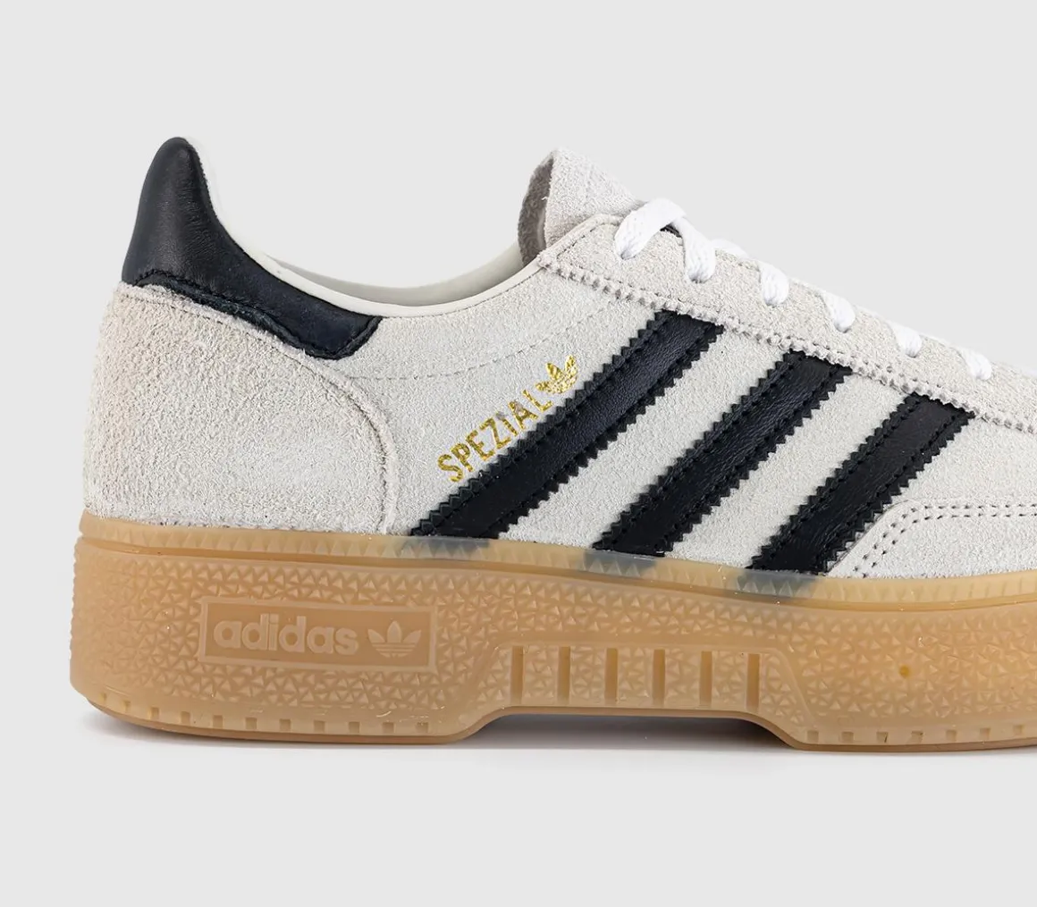 Handball Spezial Bold Trainers